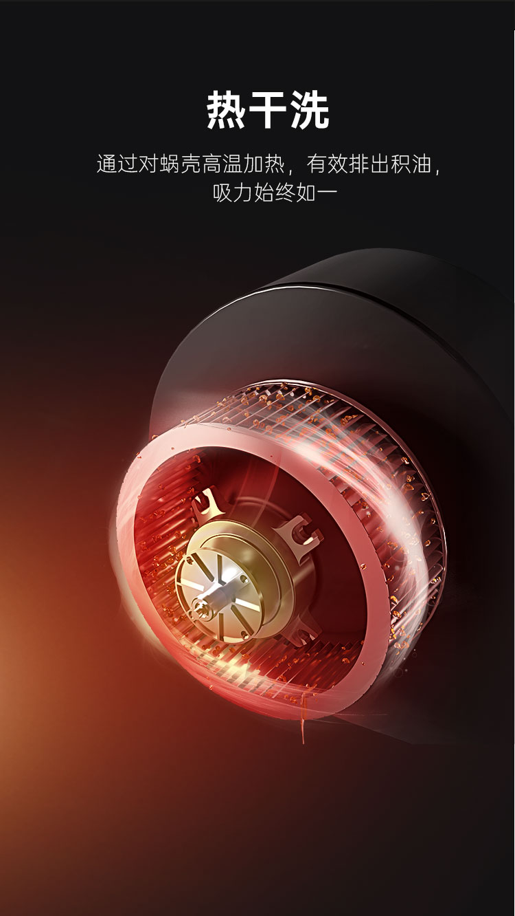 帥豐AC01上排煙機(jī)煙機(jī)灶具