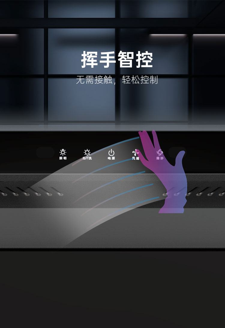 帥豐AC01上排煙機(jī)煙機(jī)灶具