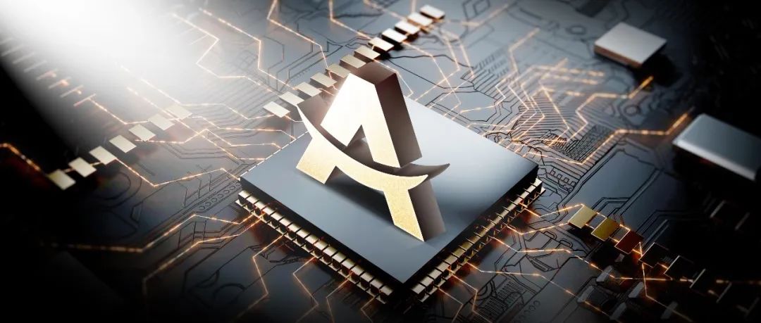 帥豐的創(chuàng)新公式 | 「發(fā)現(xiàn)」問題，「發(fā)明」技術(shù)