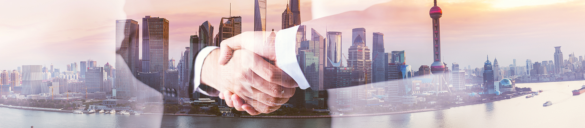 投資者關系-帥豐電器