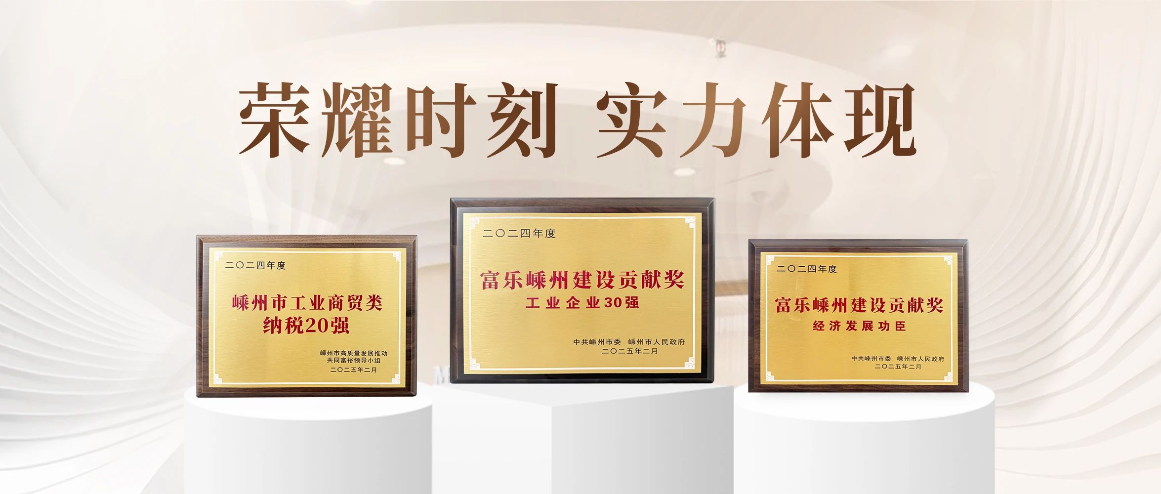 2025開年王炸！帥豐電器為何屢獲殊榮，引領高質(zhì)量發(fā)展？