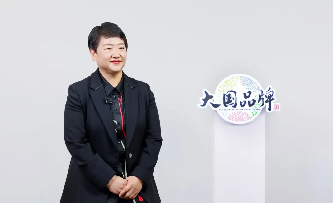 星光映照奮進(jìn)路，帥豐閃耀新征程