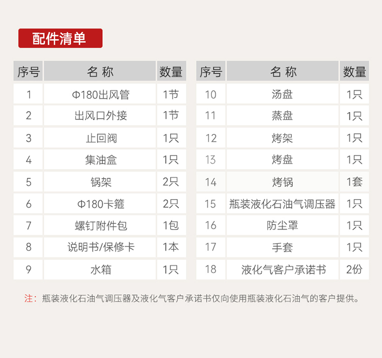 帥豐V6ZK-90蒸烤獨立集成灶