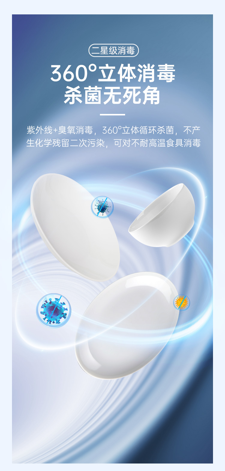 帥豐嵌入式消毒柜煙機灶具