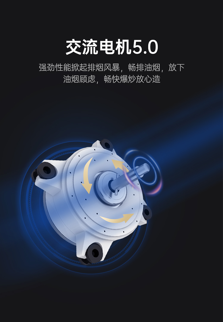 帥豐ND6蒸箱款集成灶