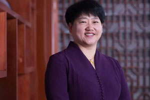 艾肯家電專訪：帥豐專注廚電不改變，堅持為推廣集成灶發(fā)聲